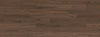 Bjelin Hardened Wood XL Nature Natural Walnut