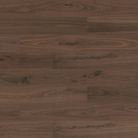 Bjelin Hardened Wood XL Nature Natural Walnut