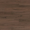 Bjelin Hardened Wood XL Nature Natural Walnut