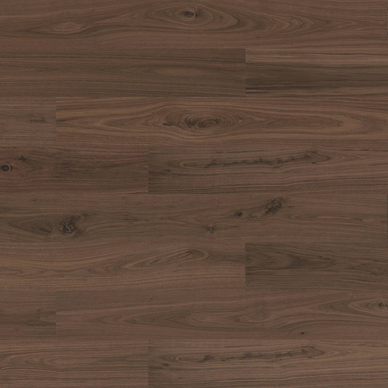 Bjelin Hardened Wood XL Nature Natural Walnut