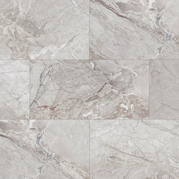 Paramount Bliss Dry Back Bushkill Falls