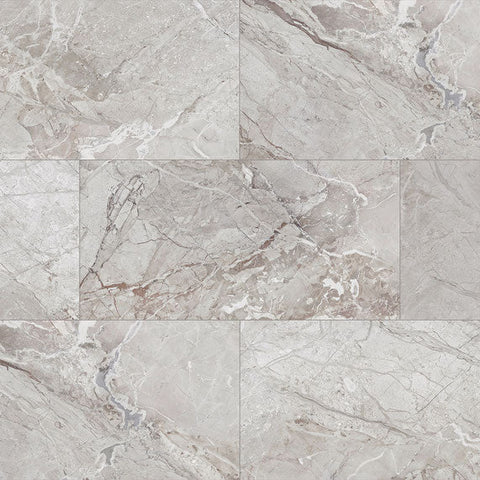 Paramount Bliss Dry Back Bushkill Falls Swatch Square