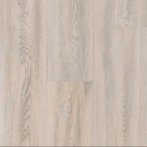 Paramount Bliss Dry Back Pantheon Swatch