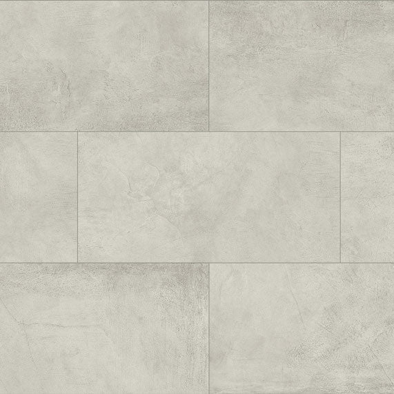 Paramount Bliss Dry Back Slatedale