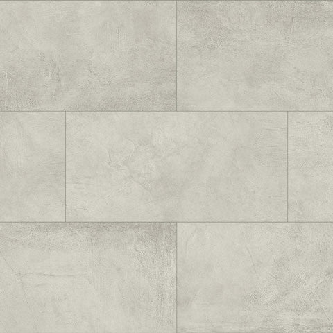 Paramount Bliss Dry Back Slatedale Swatch