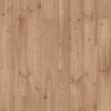 Mohawk Laminate RevWood Plus Madison Aisle Brass Chestnut flooring swatch