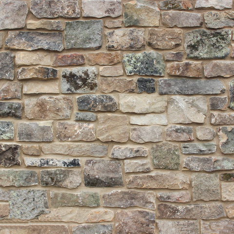 TUSCAN BROOKWOOD CORNER Swatch