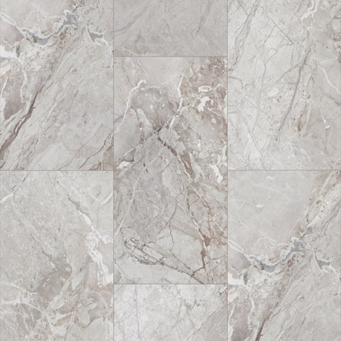 Paramount Signature WPC 12x24 Bushkill Falls Swatch