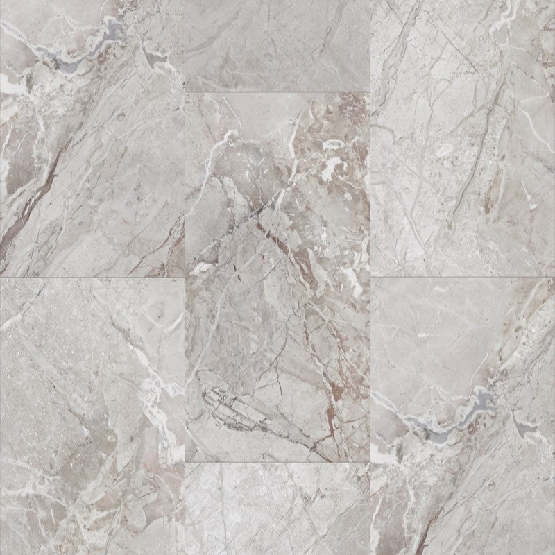 Paramount Signature WPC 12x24 Bushkill Falls