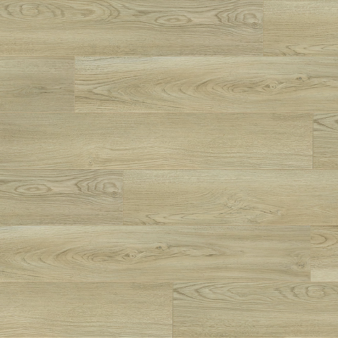 Casabella ScubaSeal Plank Hermosa Swatch
