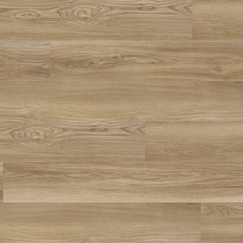 Casabella ScubaSeal Plank La Jolla Swatch