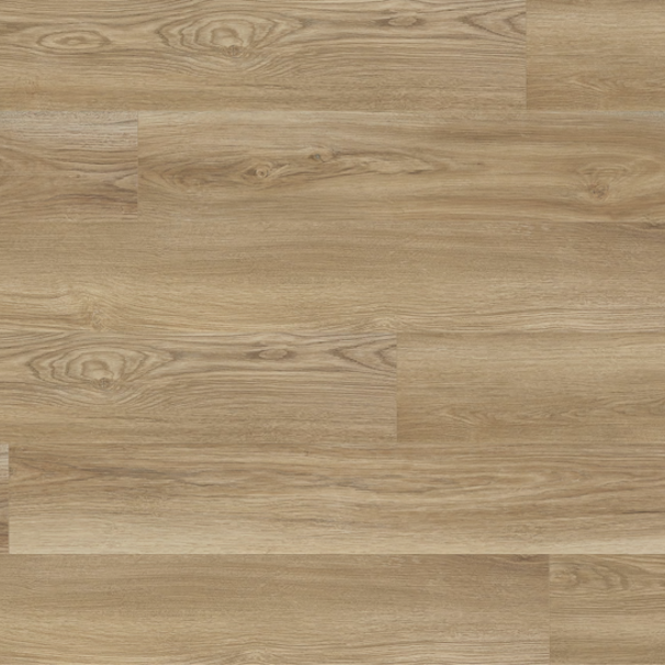 Casabella ScubaSeal Plank La Jolla