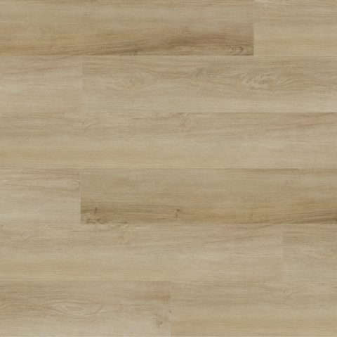 Casabella ScubaSeal Plank Newport Swatch