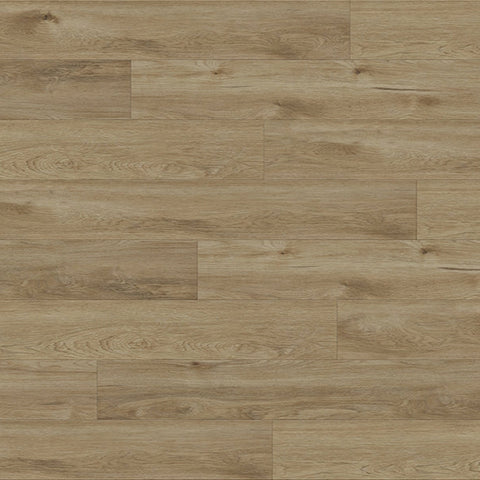 Casabella ScubaSeal Plank Coronado Swatch