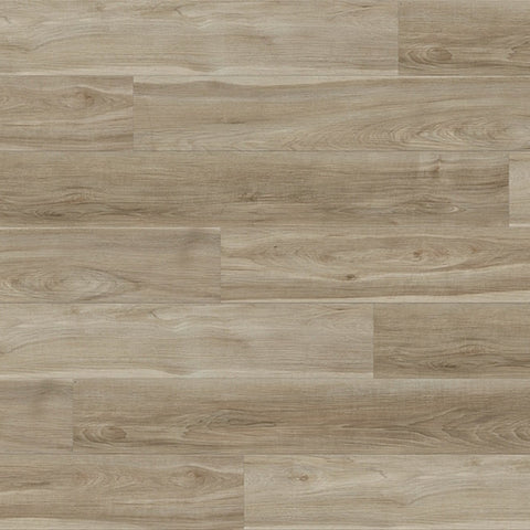 Casabella ScubaSeal Plank Destin Swatch