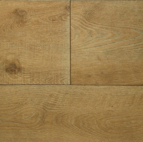 Casabella FirmFit XXL Wheatland Swatch