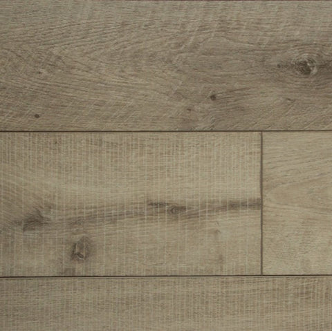 Casabella FirmFit XXL Surly Swatch