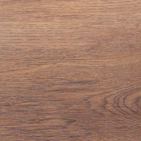 Casabella Novocore Premium Sundance Swatch