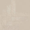 Shaw Tile Callisto Herringbone Mosaic