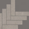 Fossil / 1.11