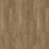 Casabella Versacore Grande 10 Canyon Swatch