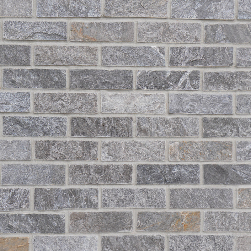 Natural Stone Thin Brick Carlisle