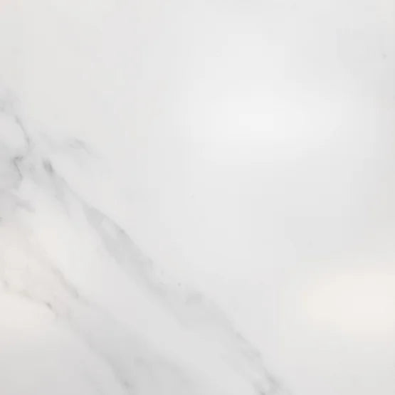 Stanton Cararra Bianco