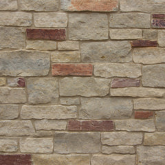 TUSCAN CHARDONNAY CORNER Swatch