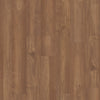 Mohawk Laminate RevWood Select Charlotte Woods Almond Acacia flooring swatch