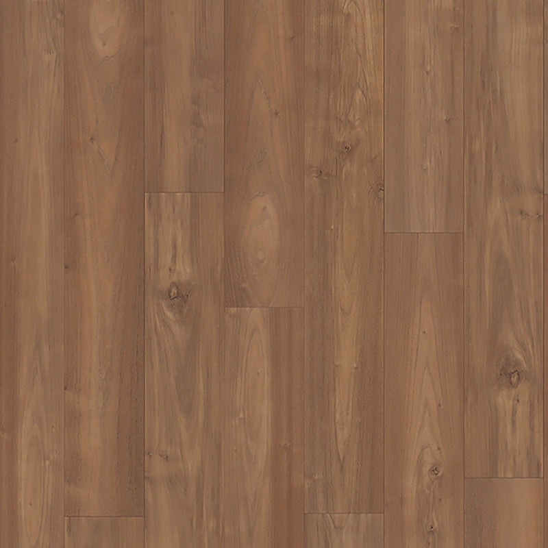 Mohawk Laminate RevWood Select Charlotte Woods Almond Acacia