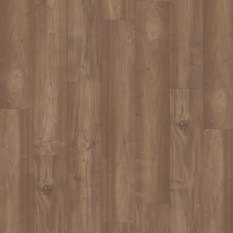 Mohawk Laminate RevWood Select Charlotte Woods Coconut Acacia flooring swatch