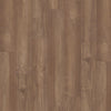 Mohawk Laminate RevWood Select Charlotte Woods Coconut Acacia flooring swatch