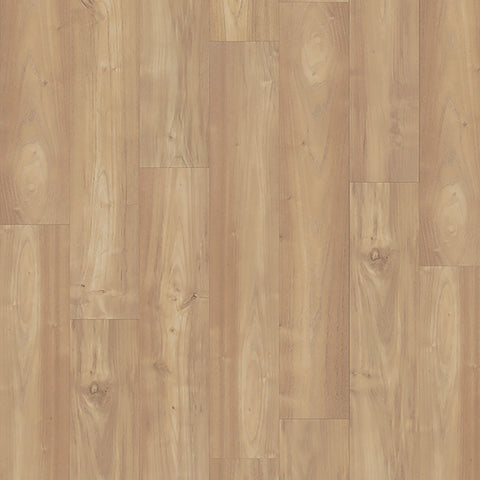 Mohawk Laminate RevWood Select Charlotte Woods Sesame Acacia flooring swatch