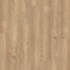 Mohawk Laminate RevWood Select Charlotte Woods Sesame Acacia flooring swatch