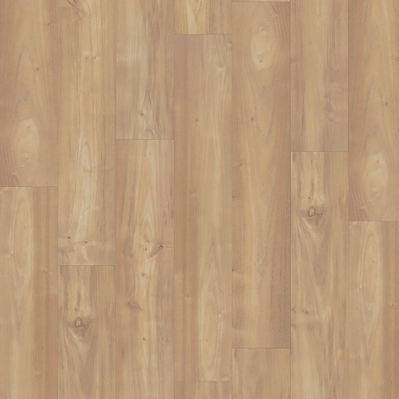 Mohawk Laminate RevWood Select Charlotte Woods Sesame Acacia
