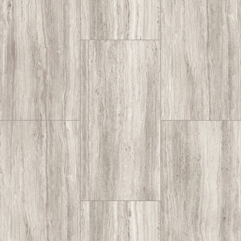 Paramount Signature WPC 12x24 Chilean Pasarin Swatch