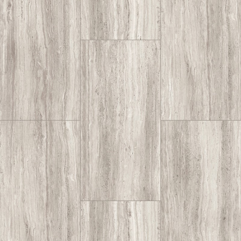 Paramount Signature WPC 12x24 Chilean Pasarin