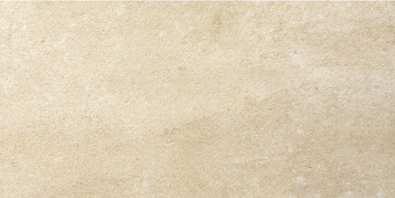 FloorLife Cielo 12x24 Matte Pressed Cream