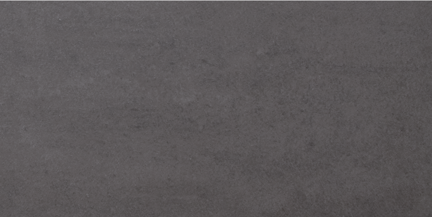 FloorLife Cielo 12x24 Matte Pressed Dark Gray