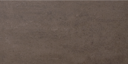 FloorLife Cielo 12x24 Matte Pressed Mocha Swatch