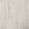 Quick-Step Colossia Denali Oak Planks 
Swatch