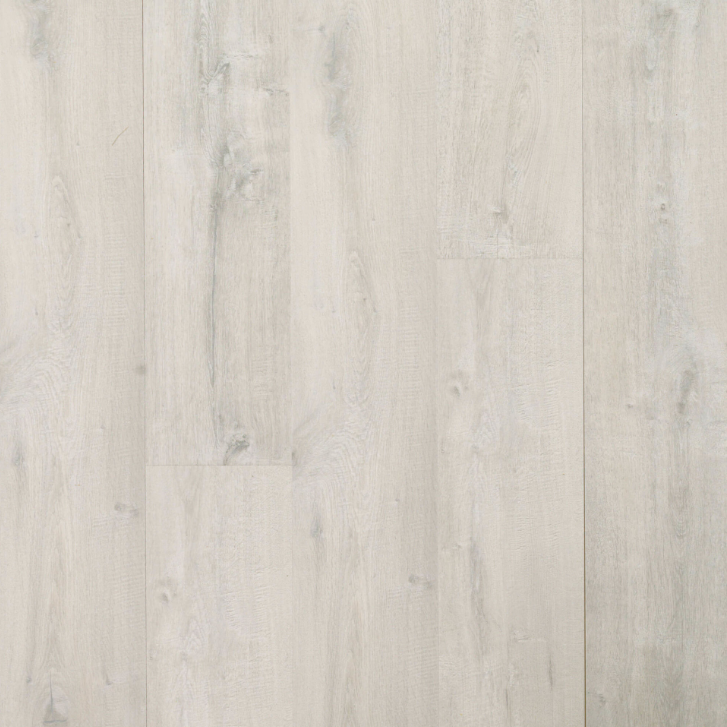 Quick-Step Colossia Denali Oak Planks