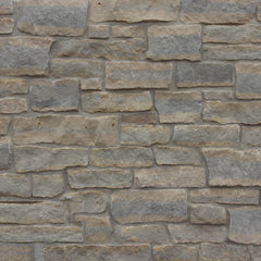 TUSCAN CONCORD Swatch