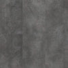 Paramount Signature WPC 12x24 Concorde Grey Swatch