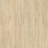 Pergo Laminate Danish Overlook Ivory Coast Oak flooring swatch