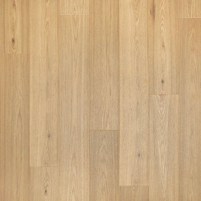 Mohawk Vinyl PureTech Premier Landry Valley Desert Sand Hickory
