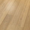 Mohawk PureTech Premier Landry Valley Desert Sand Hickory LVP close-up angled texture and finish detail