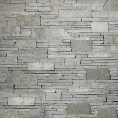 Ledgestone Collection Diamond Ridge Swatch