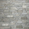 Ledgestone Collection Diamond Ridge Corner Swatch