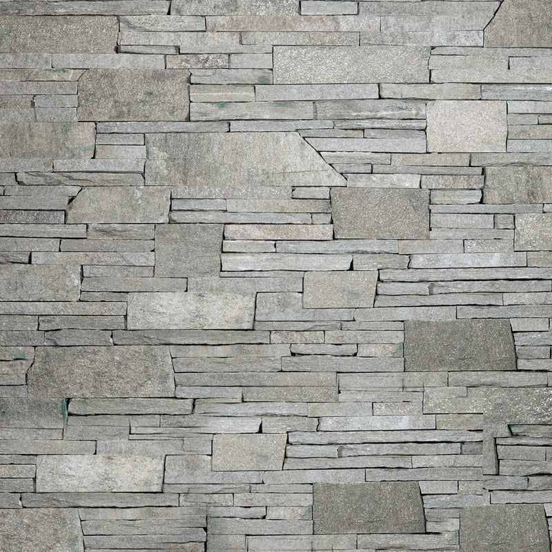 Ledgestone Collection Diamond Ridge Corner